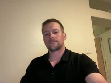 webcam man golfman234 image #8386270