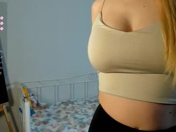 webcam girl mill4you image #9080268