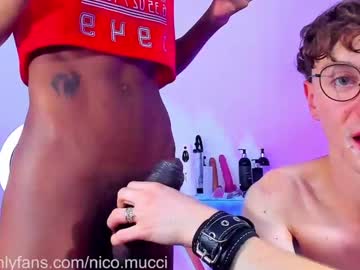 webcam man niico_18 image #7749899