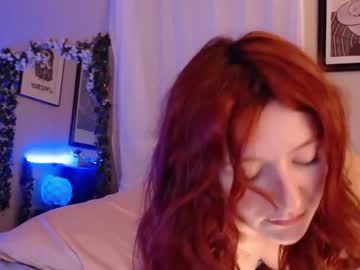webcam girl raspberryallie image #1779520