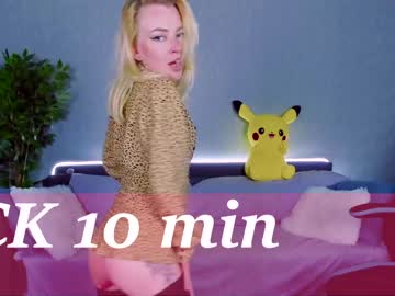 webcam girl sedwunder image #2180848