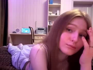 webcam girl letiz_miss_kiss image #9505803