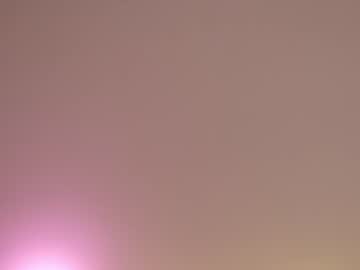 webcam girl sae__ image #3303989