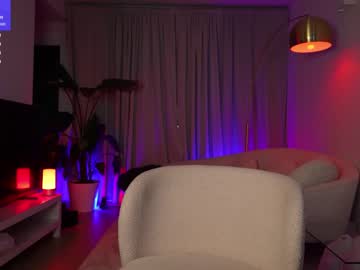 webcam girl anniehillofficial_ image #6604464