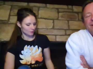 webcam couple brookesawyer image #491991