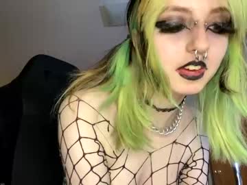 webcam girl cryptiddi3s image #3200609