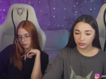 webcam couple kira0541 image #7488414