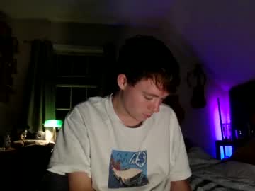 webcam man lukewrenxoxo image #1900568