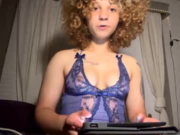 webcam girl universethadon image #7183968
