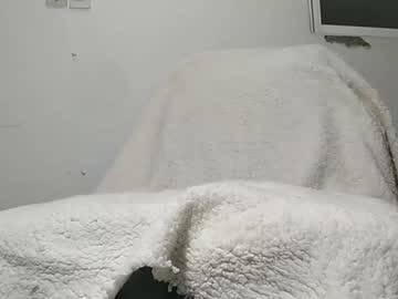 webcam man unlimiteddripping image #3665232