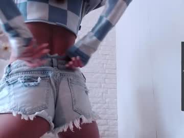 webcam girl mazzanti_ image #5169269
