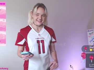 webcam girl petitebrat image #3720389
