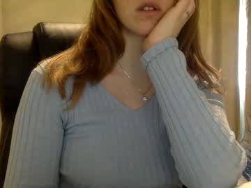 webcam girl girlwiththelotustattoo image #1437949