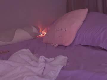 webcam girl kittenmoon_ image #3870708