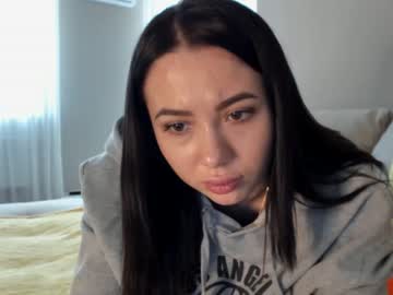 webcam girl meryfoxxx image #429799