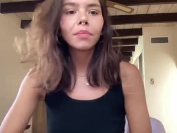 webcam girl yourfavoritegirl_ image #4551282
