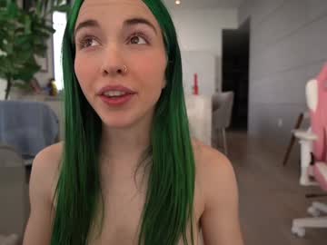 webcam girl bailey_eilish image #8616340
