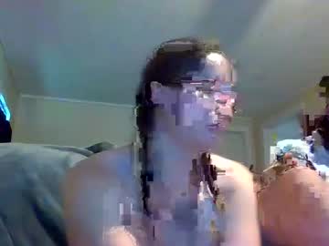 webcam couple luke_and_nat2023 image #7604455