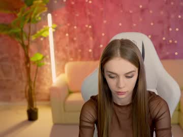 webcam couple anabel054 image #3940126