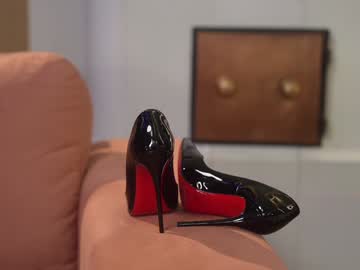 webcam girl eva_fashionista image #8355099