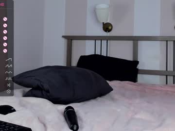 webcam girl poisonn_girl image #5087054