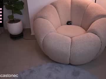 webcam girl rebeccastonee image #7183669