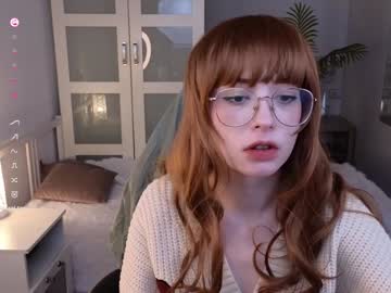 webcam girl yonakatsurai image #8410075