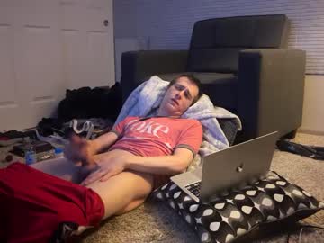 webcam man millerjdm image #5751726