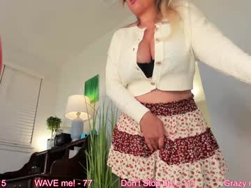 webcam couple realtoxxxmaria image #9570633