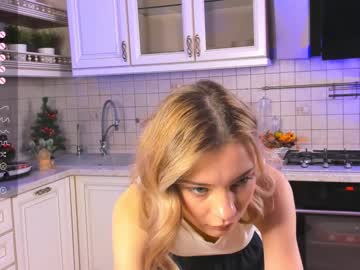 webcam girl roseholloway image #5883134