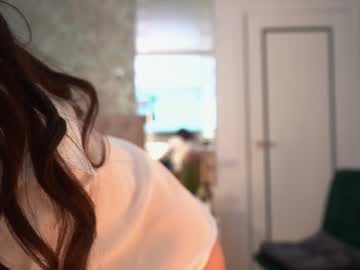 webcam girl sweety_rinushka_ image #9397696