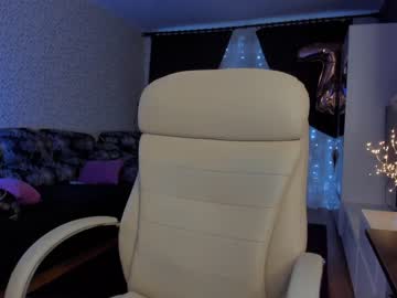 webcam girl victorias_world image #5503524