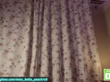 webcam girl checkmypeach image #7420352