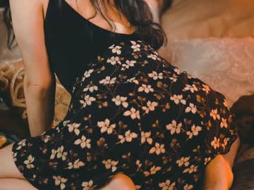 webcam girl ingennui image #4193476
