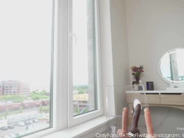 webcam girl saraxjacob image #1869620