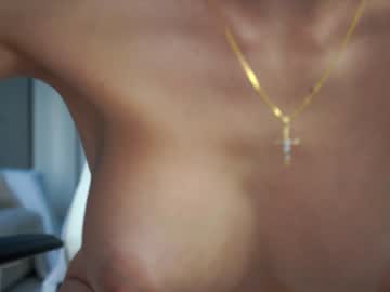 webcam girl xoxo_emma image #2411864