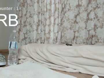 webcam girl honey_sunshine image #3752961