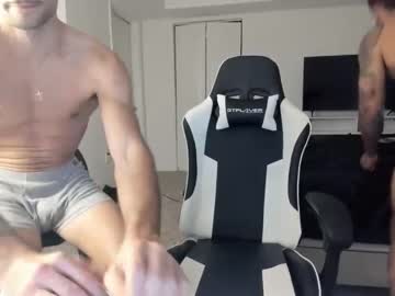 webcam man zaylanez image #6308900