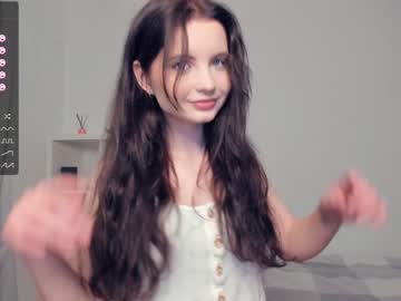 webcam girl hello_mysun image #5451092