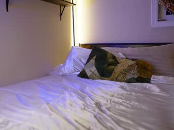 webcam girl abbienextdoor image #9714591