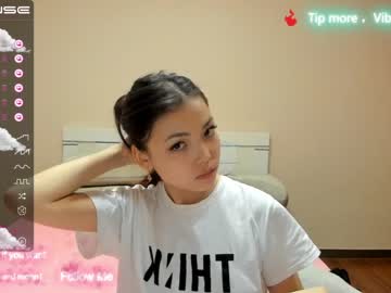 webcam girl arya_ivy image #3253256