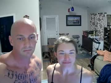 webcam couple fit_couple_33 image #1957488