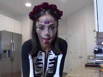 webcam girl holihurricane image #378709