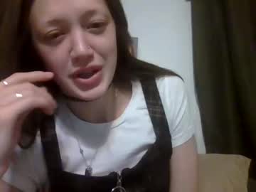 webcam girl lilmissmae420 image #3959287