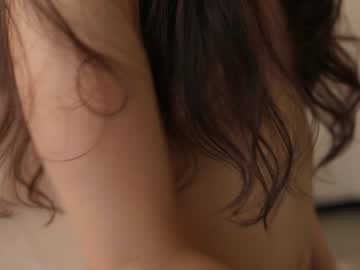 webcam girl naughtysammx image #7983689
