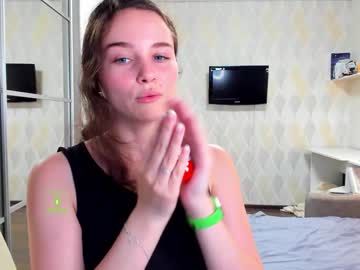 webcam girl demurelixir image #2401403