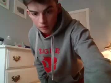webcam man femboymat image #5617410