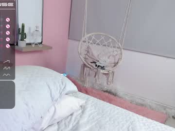 webcam girl little_effy18 image #1153269