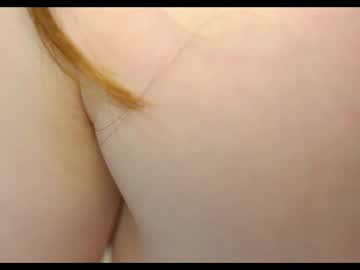 webcam girl mona_elisa image #9417214