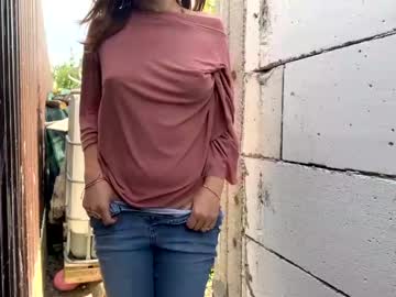 webcam girl nyconik image #6898463